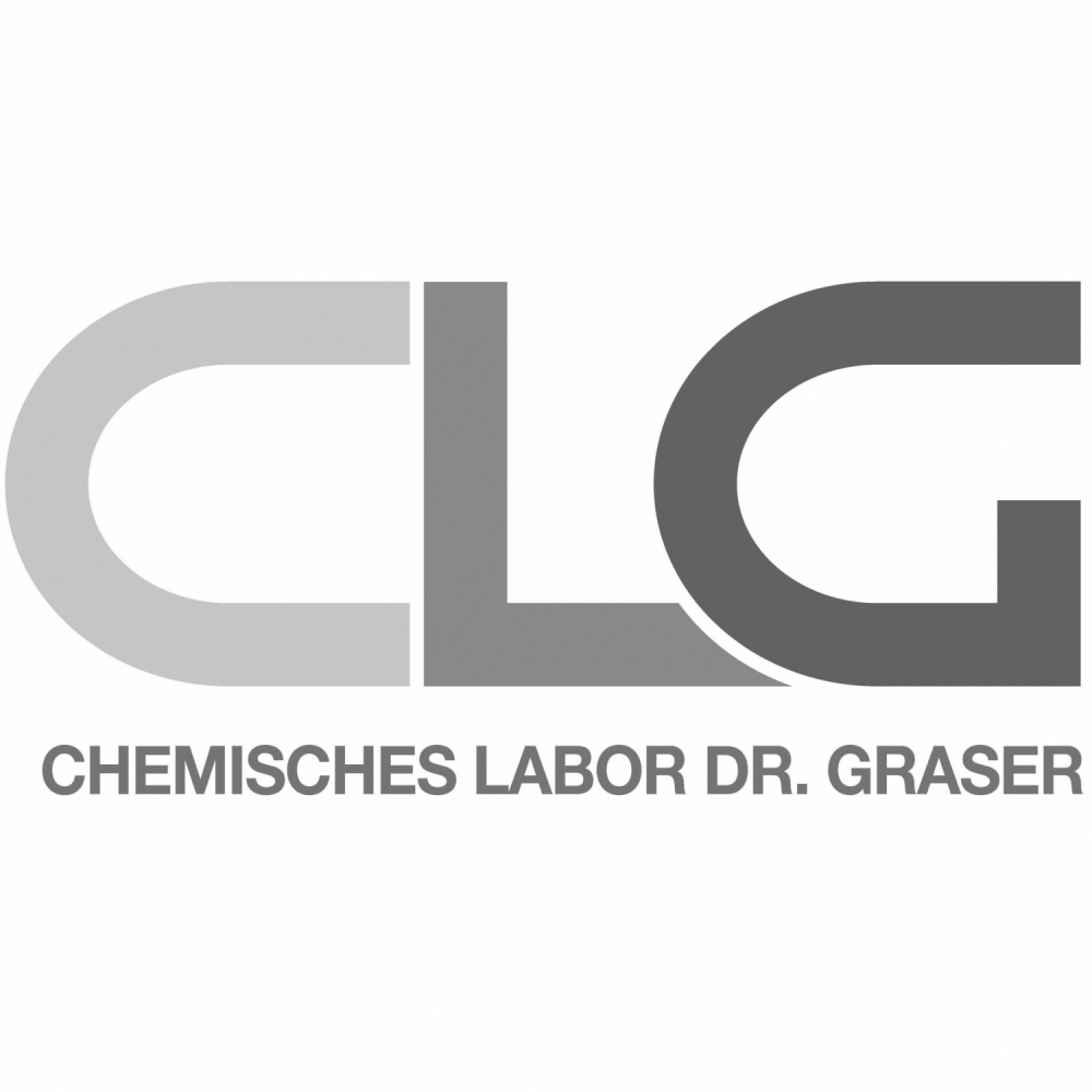 Chemisches Labor Dr. Graser KG