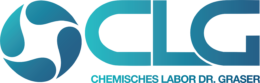 Chemisches Labor Dr. Graser KG